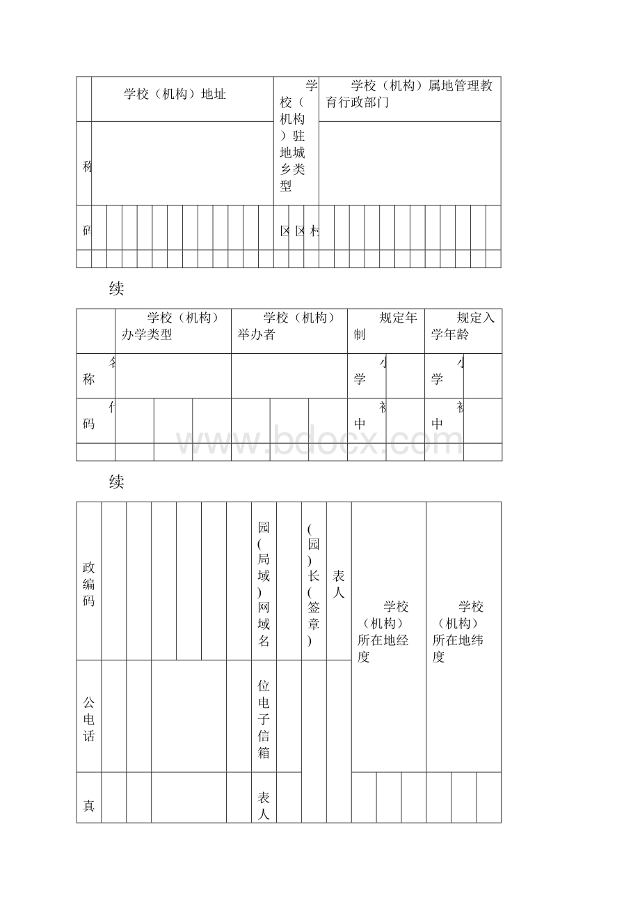 基础教育报表简表9.docx_第2页