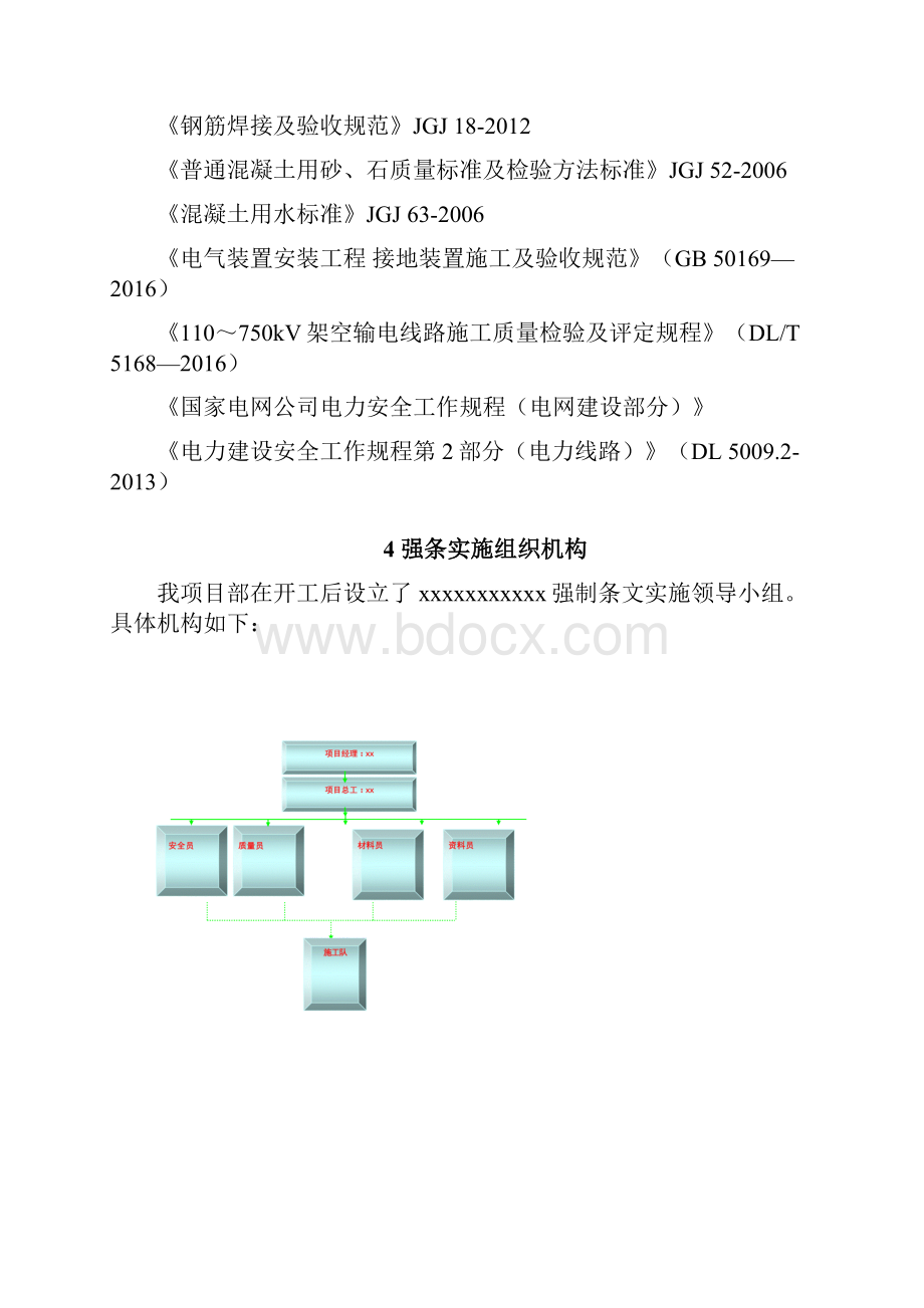 31强制性条文.docx_第3页