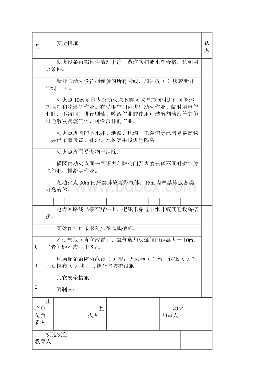 危险作业八大许可证.docx_第2页