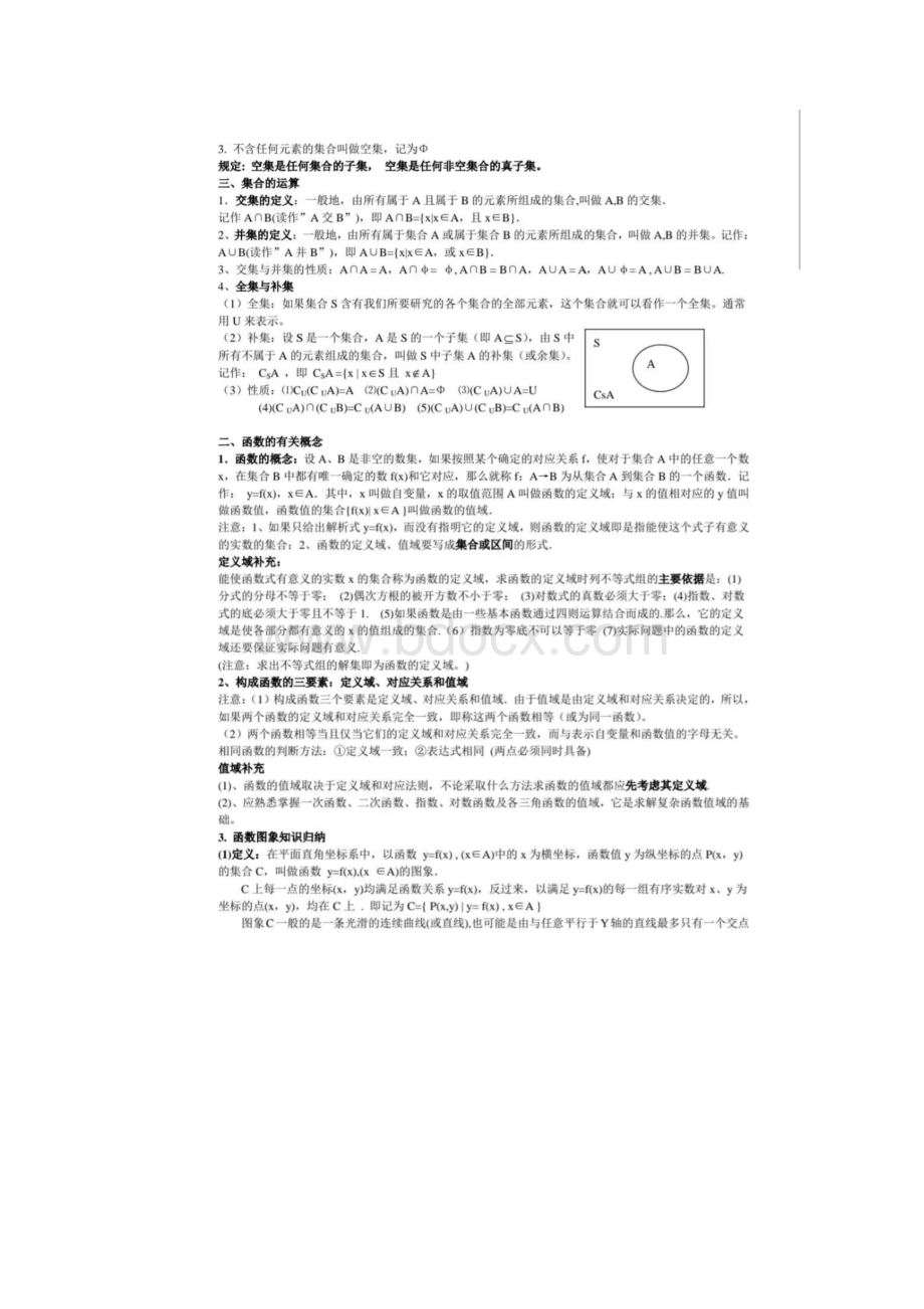 高一数学知识点.docx_第3页