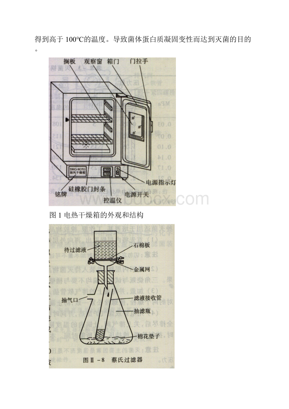 微生物实验手册.docx_第3页