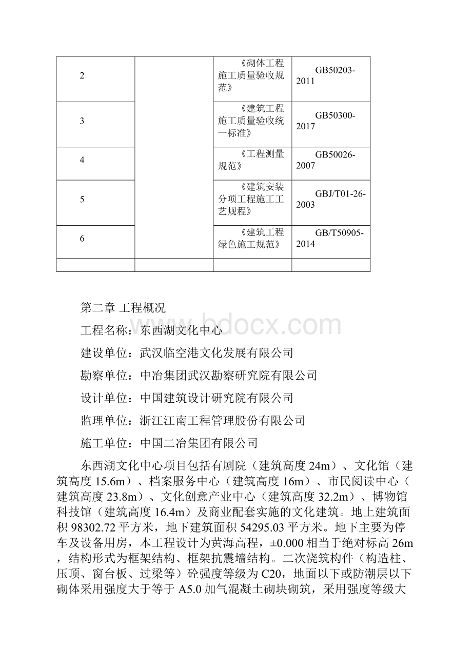 中冶砌体砌筑施工方案.docx_第3页