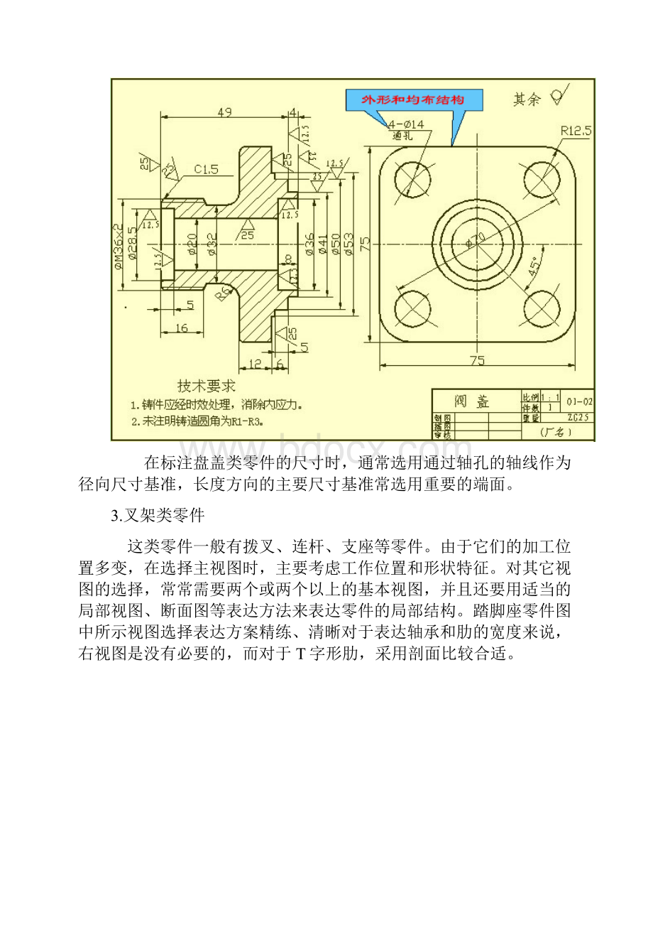 工程制图标注范例.docx_第3页