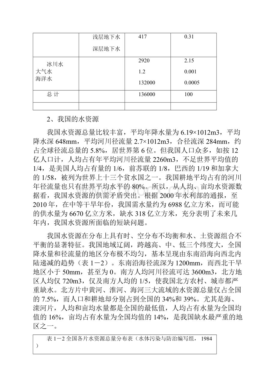 绪言.docx_第3页