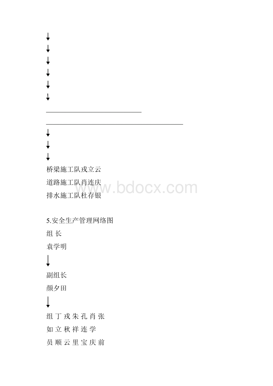 二类安全生产和文明管理制.docx_第3页