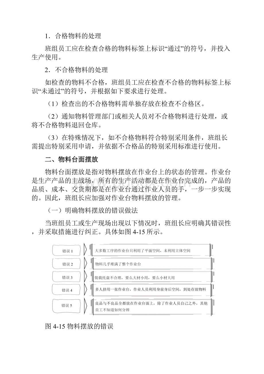 物料使用应知应会4件事.docx_第3页