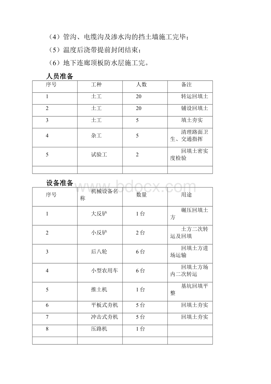 土方回填施工方案.docx_第3页