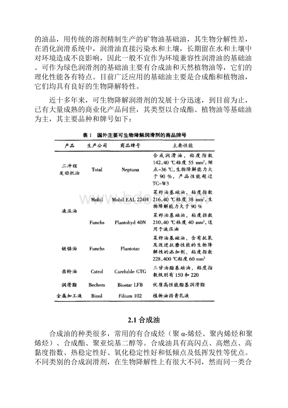 可生物降解润滑油添加剂.docx_第3页