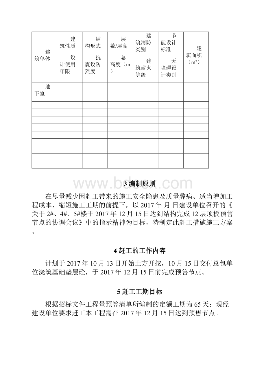 赶工措施施工方案.docx_第3页