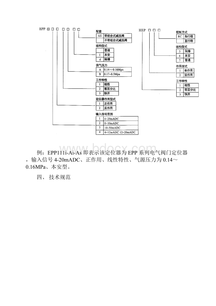 华仪定位器说明书.docx_第2页