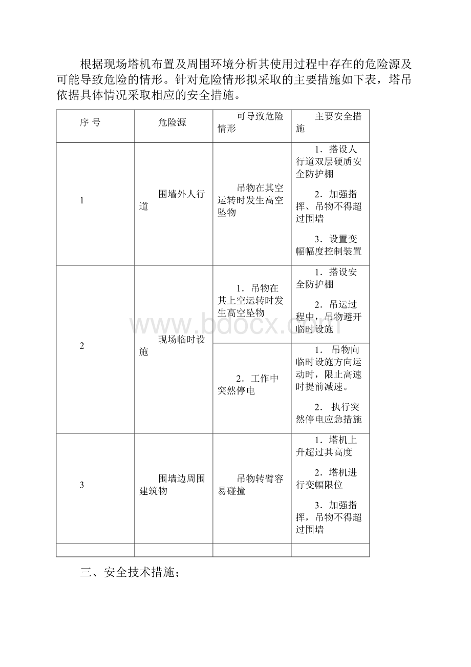 临街防坠落措施.docx_第3页