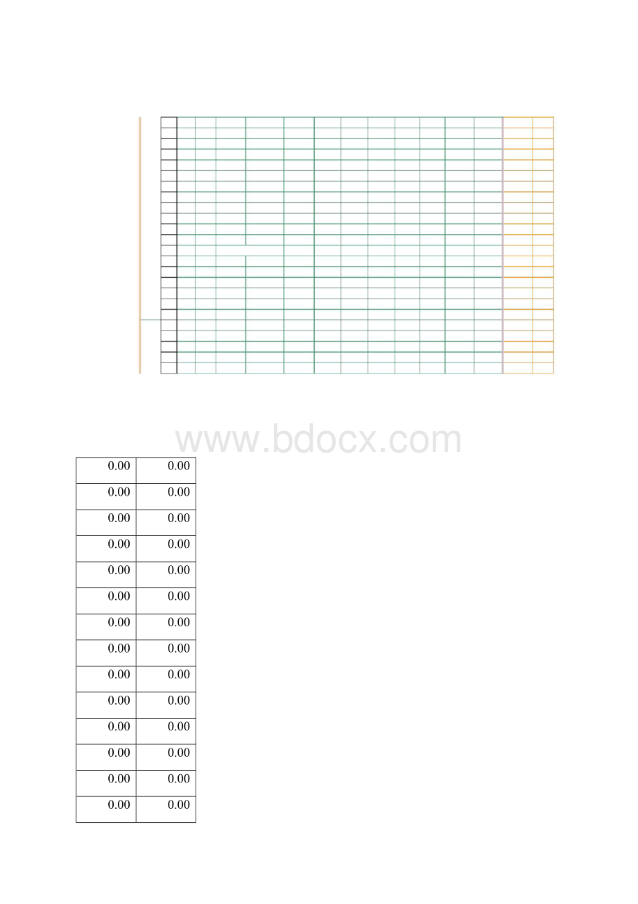 仓库进出库统计表.docx_第3页