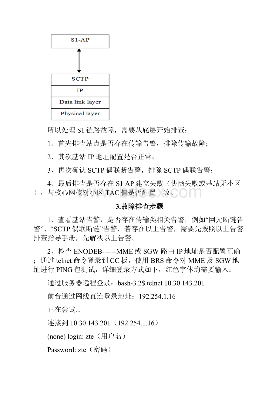 S1断链告警处理案例.docx_第2页