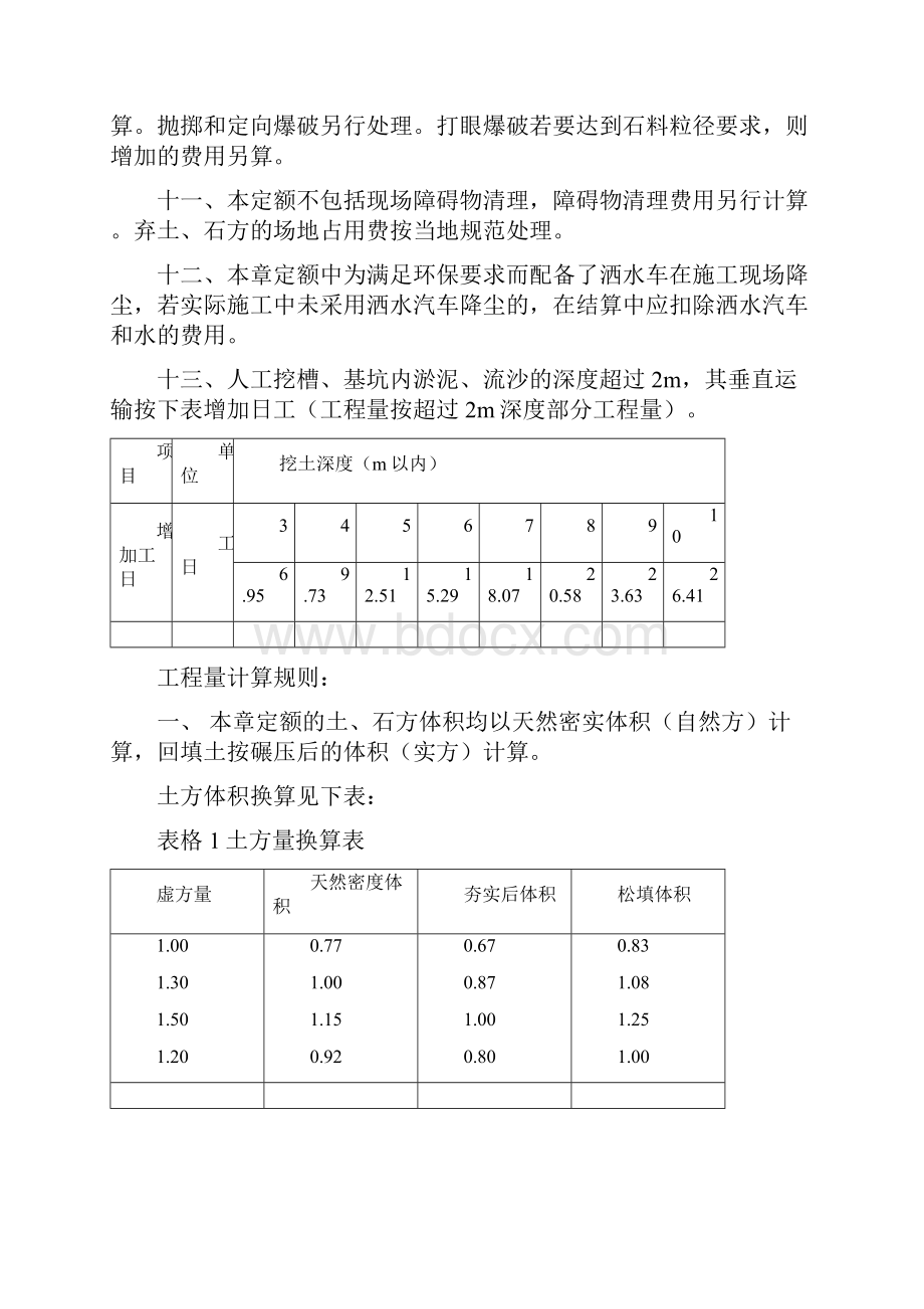 市政工程量计算规则1.docx_第2页