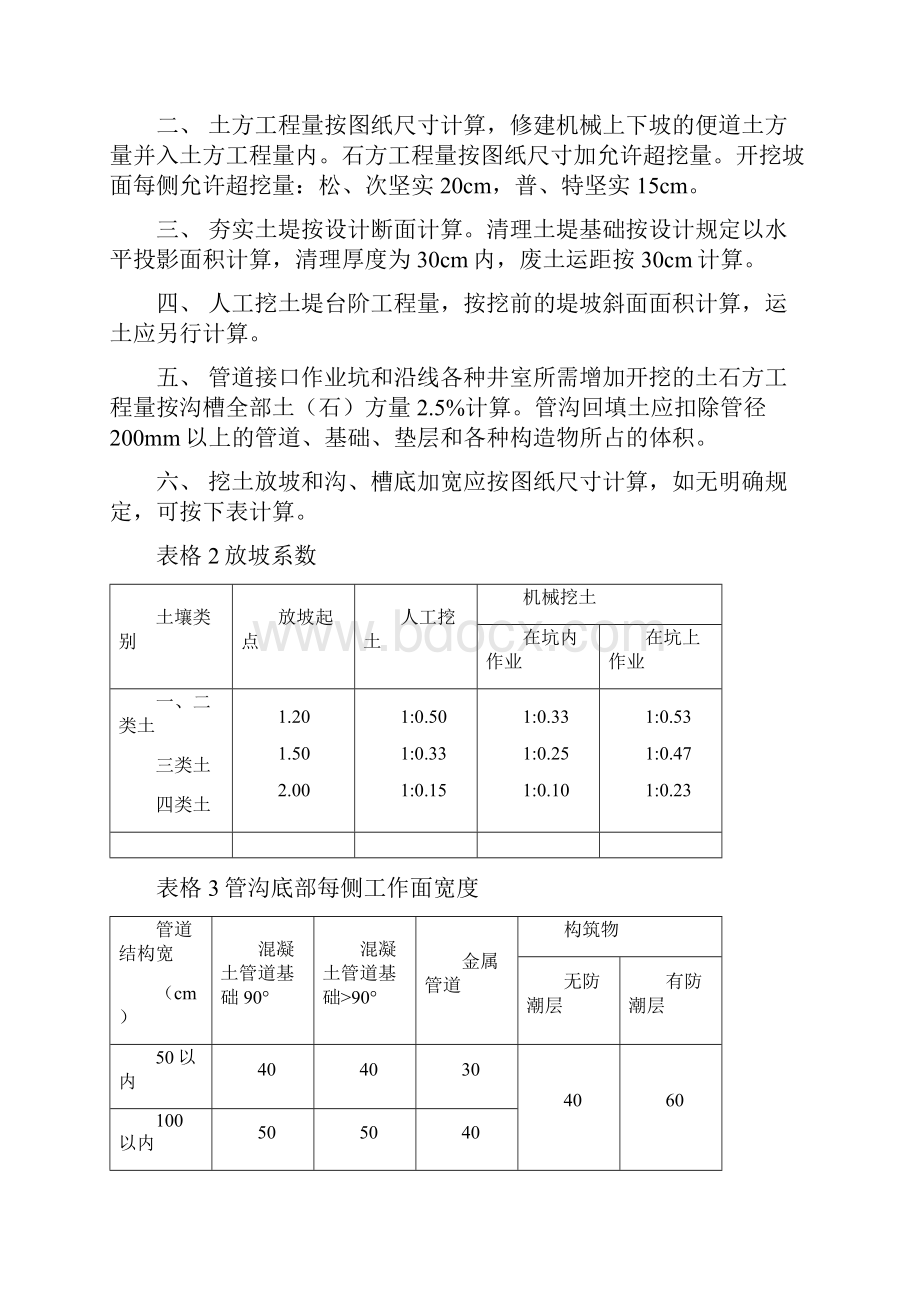 市政工程量计算规则1.docx_第3页