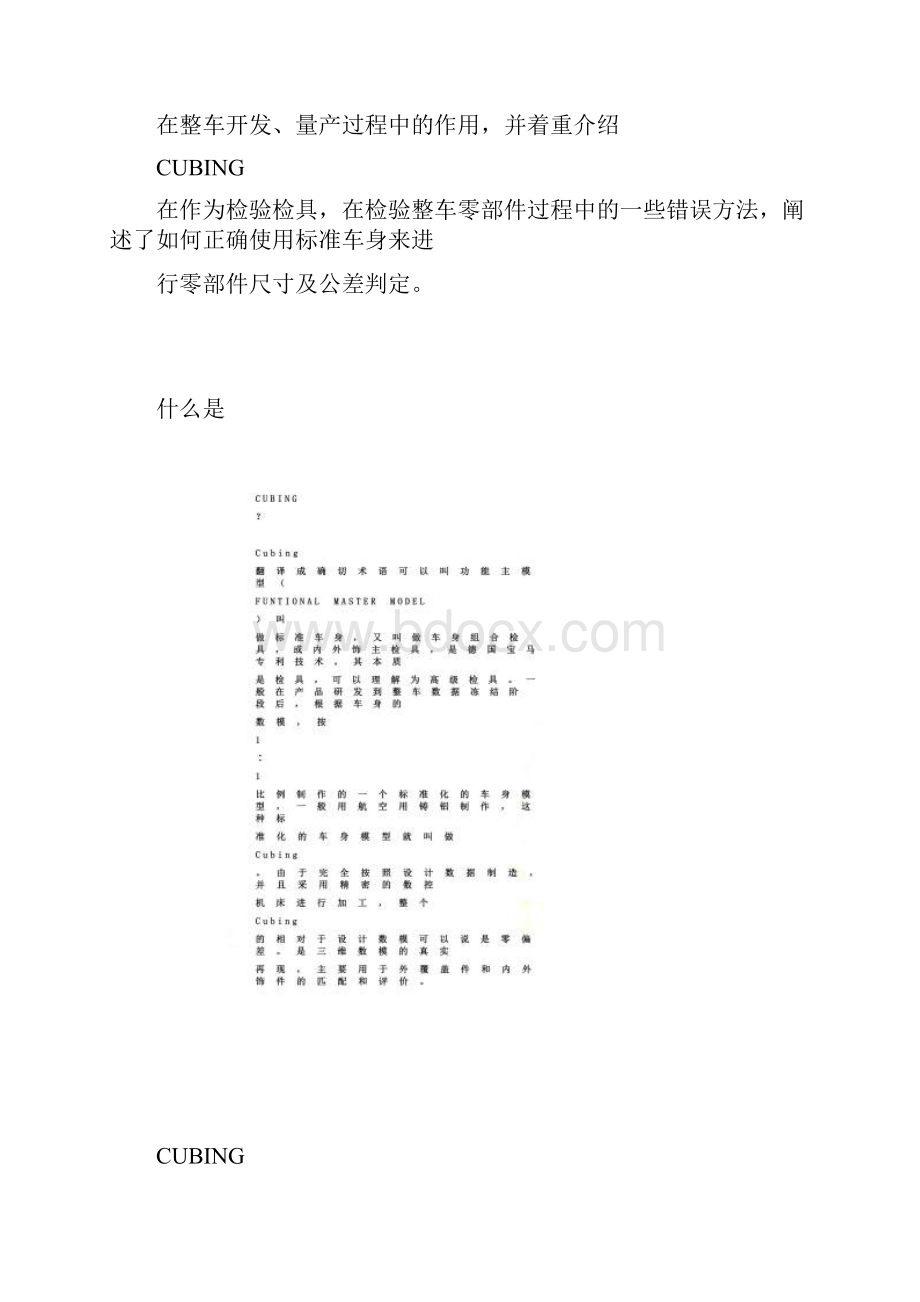 CUBING知识docx.docx_第2页