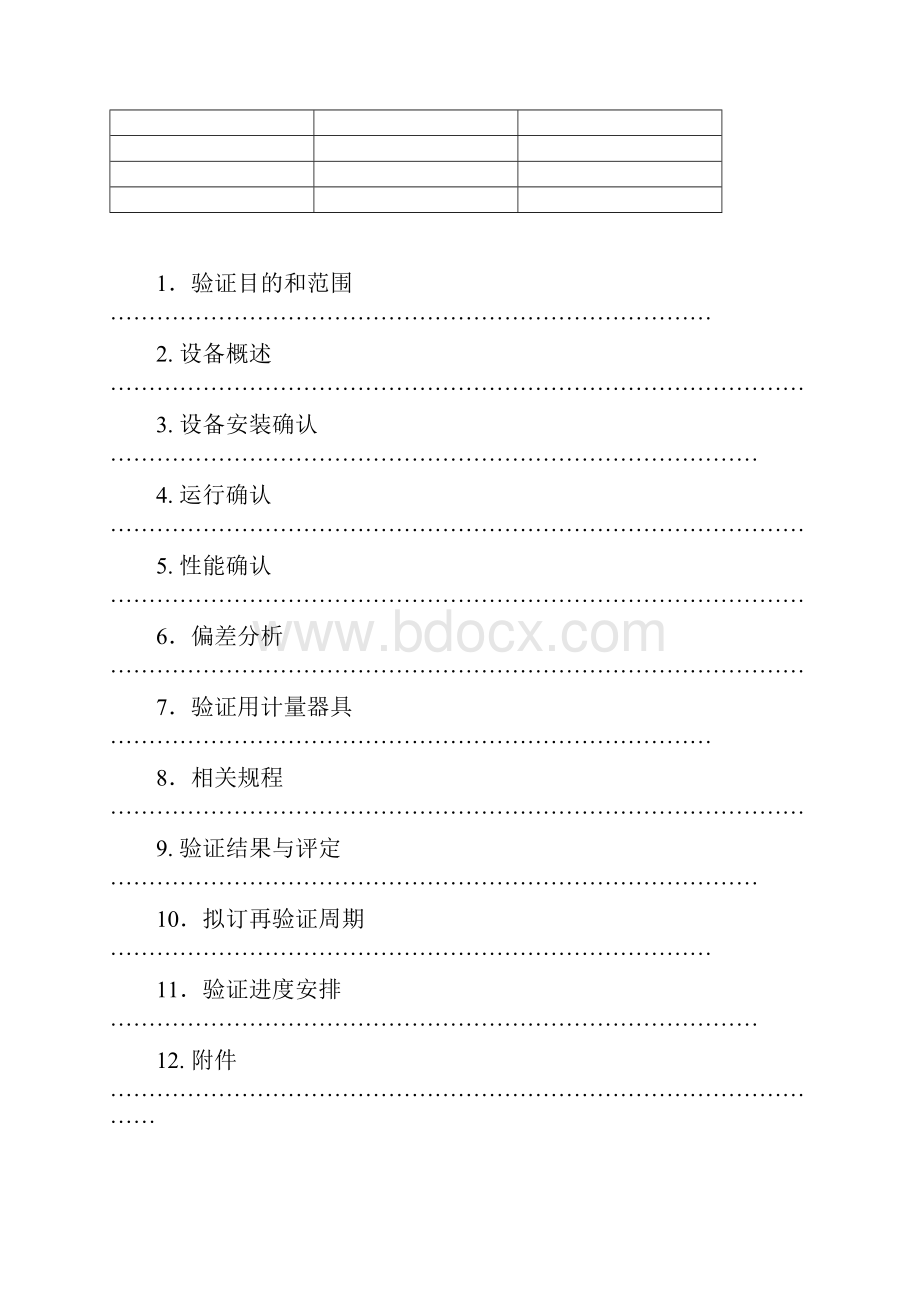 气流粉碎机验证方案.docx_第2页