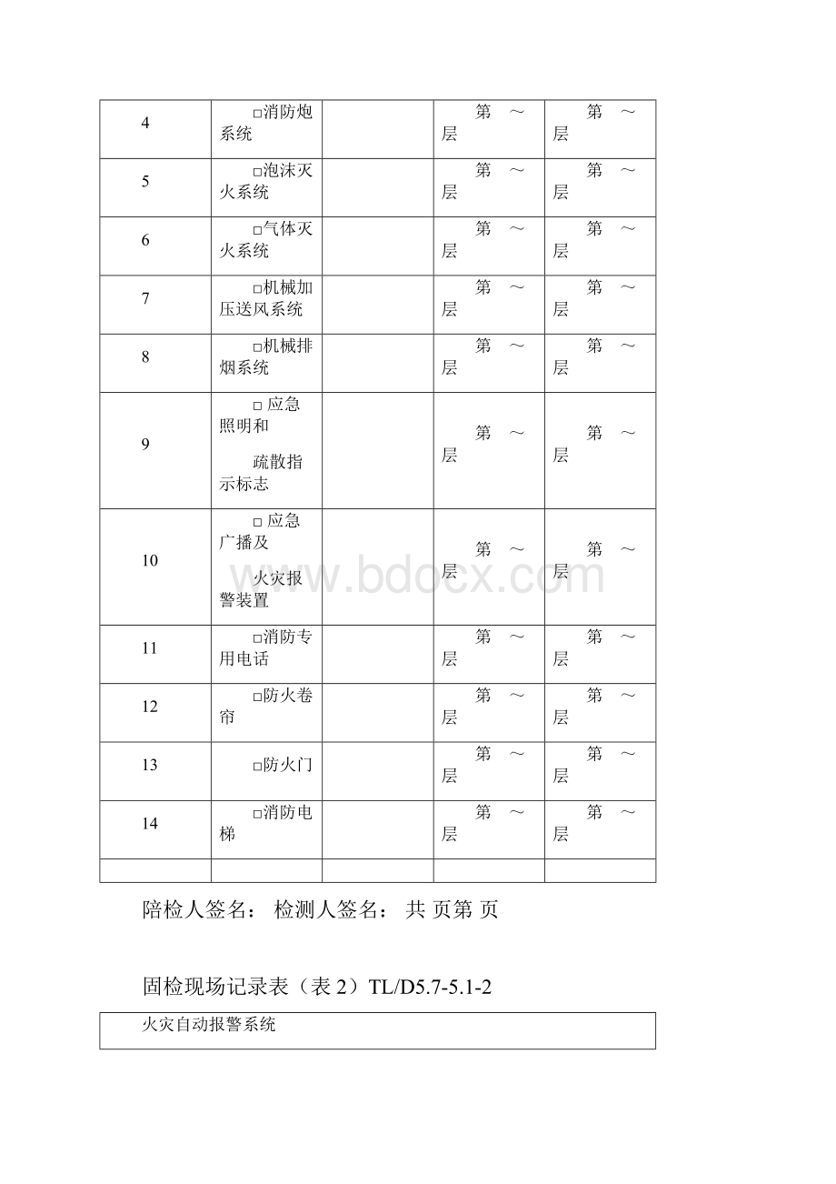 固检记录表.docx_第2页