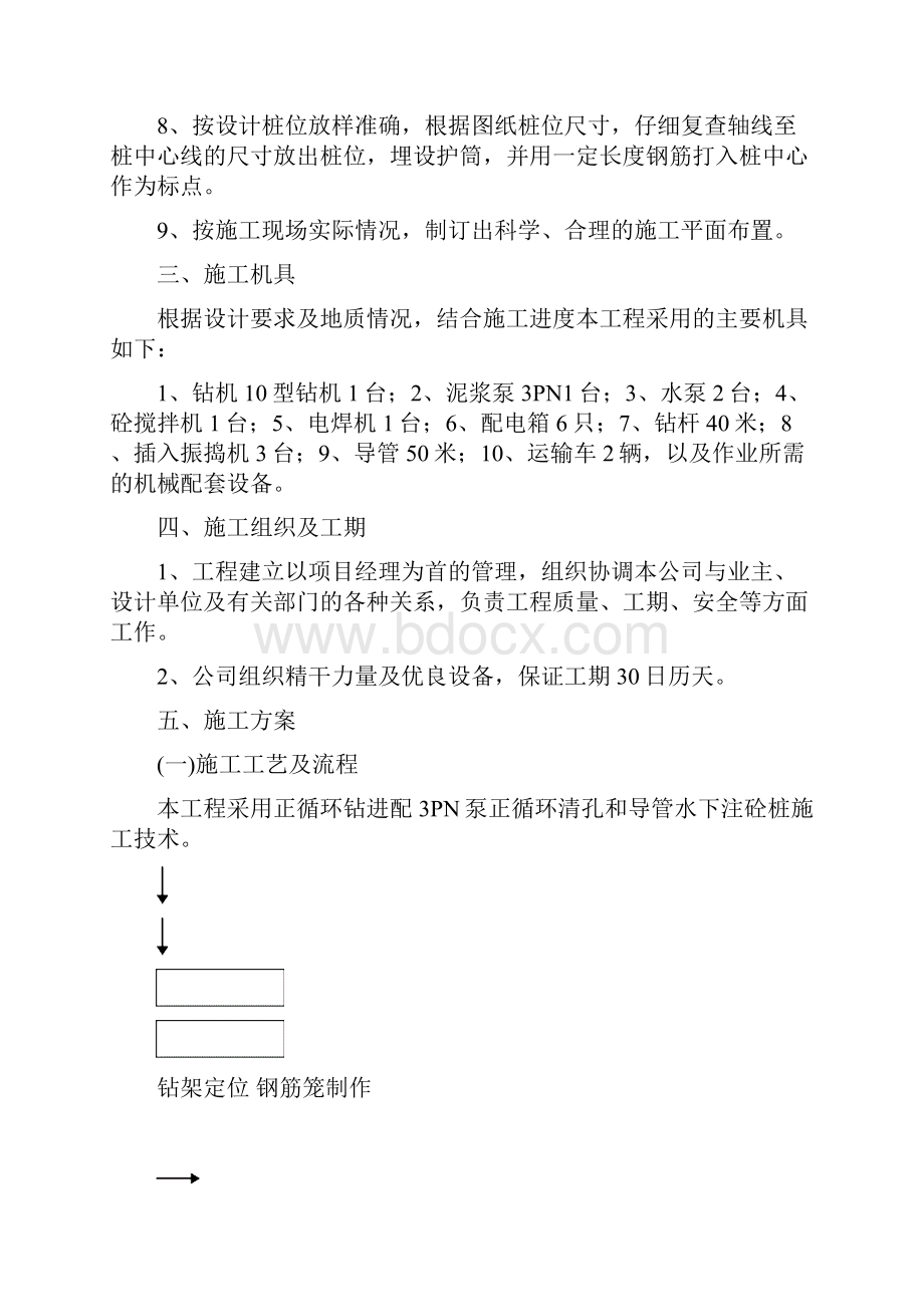 钻孔灌注桩施工方案.docx_第2页