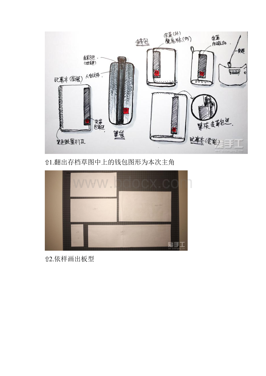 自制的钱包教程8.docx_第2页