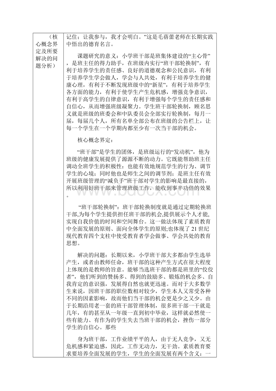 个人课题申报表.docx_第2页