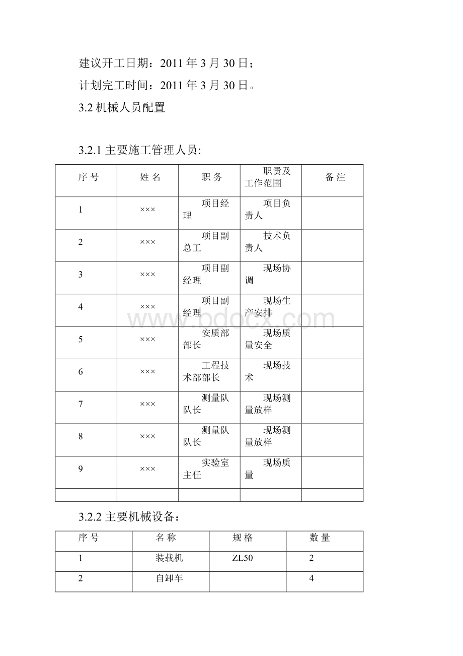 级配碎石垫层施工方案.docx_第3页