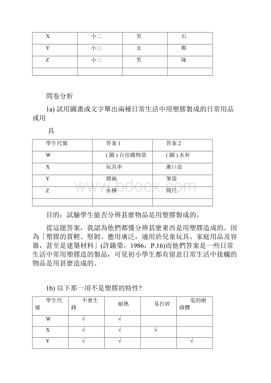 香港教育学院.docx_第3页