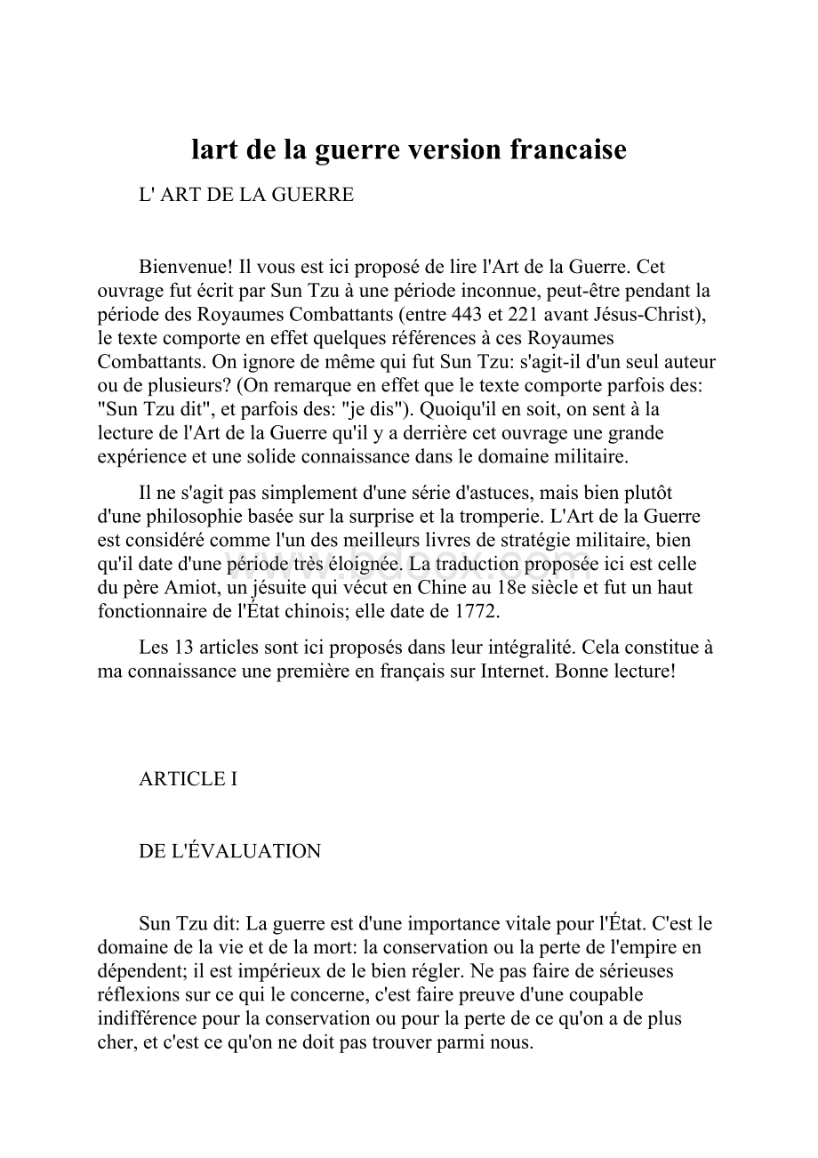 lart de la guerre version francaise.docx