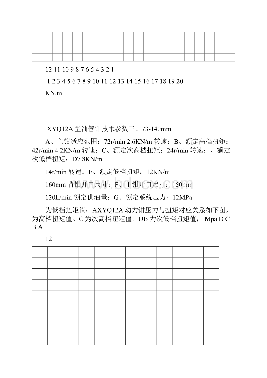 油管钳使用手册.docx_第2页