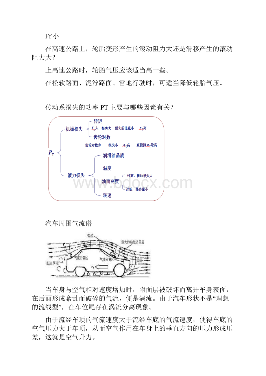 汽车理论期末复习试题doc.docx_第3页