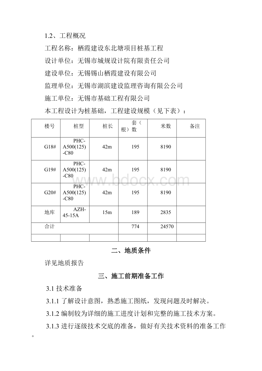 桩基工程静压管施工组织设计.docx_第3页