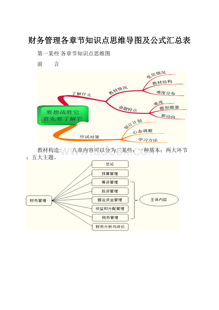 f28abadd0540be1e650e52ea551810a6f424c83a.docx_第1页