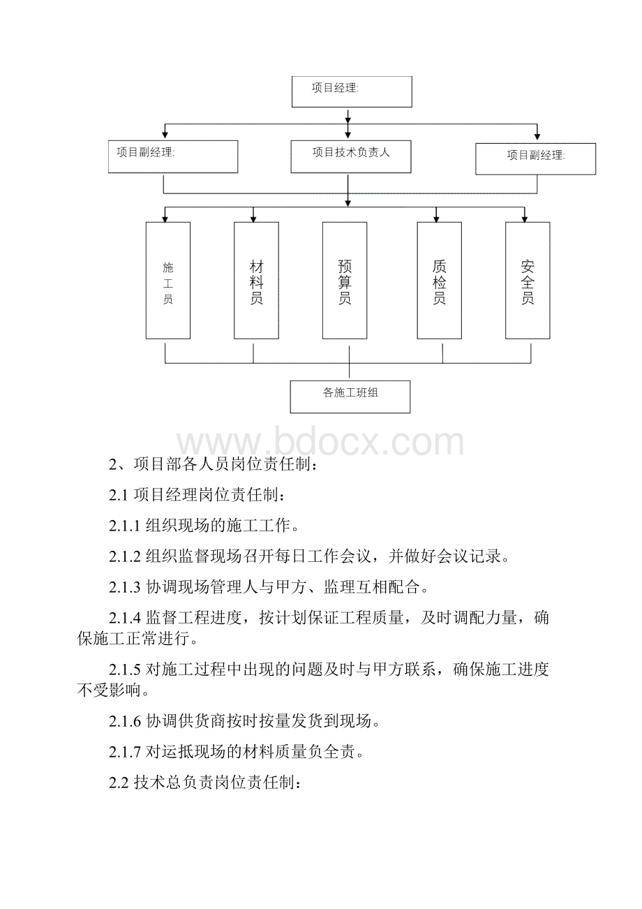 环氧自流平施工方案设计97608.docx_第2页