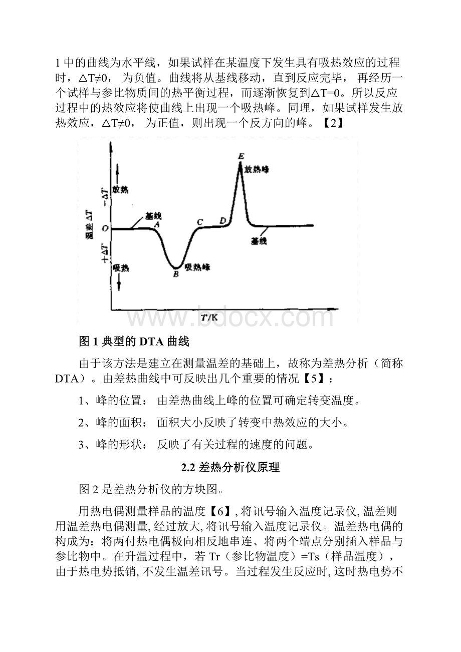 差热分析.docx_第3页