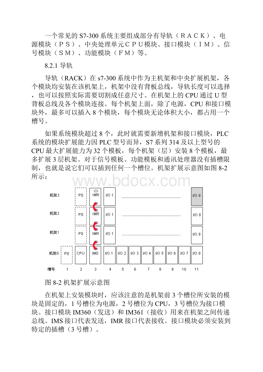 第八章 大中型PLC控制系统.docx_第3页