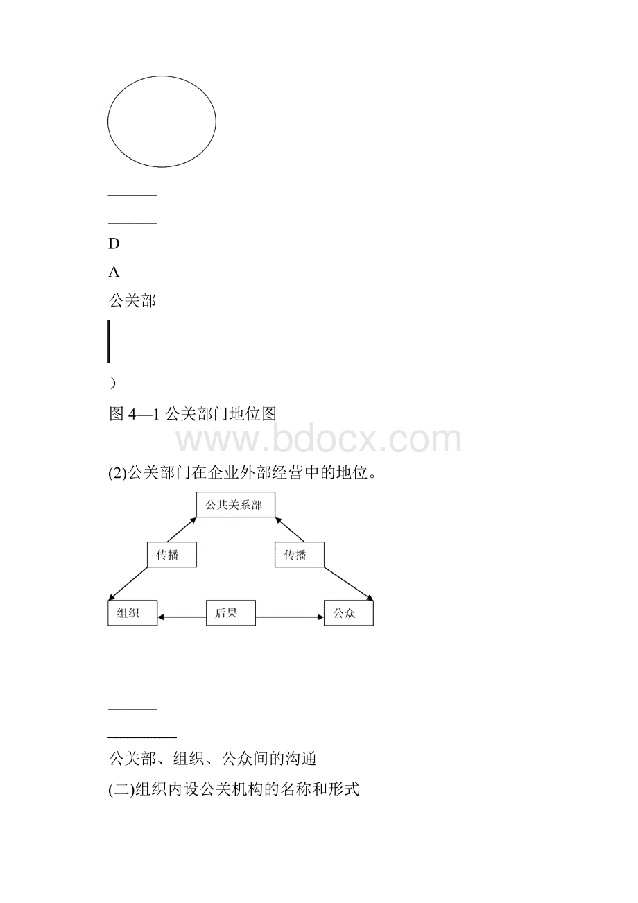 1100018公共关系学公关第4章1002.docx_第3页