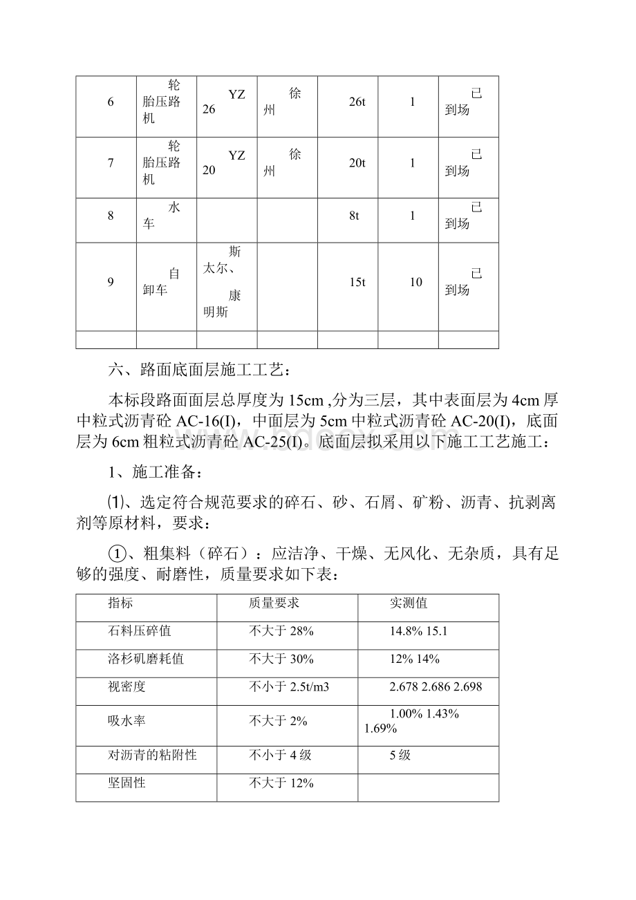 面层施工方案设计试验段.docx_第3页