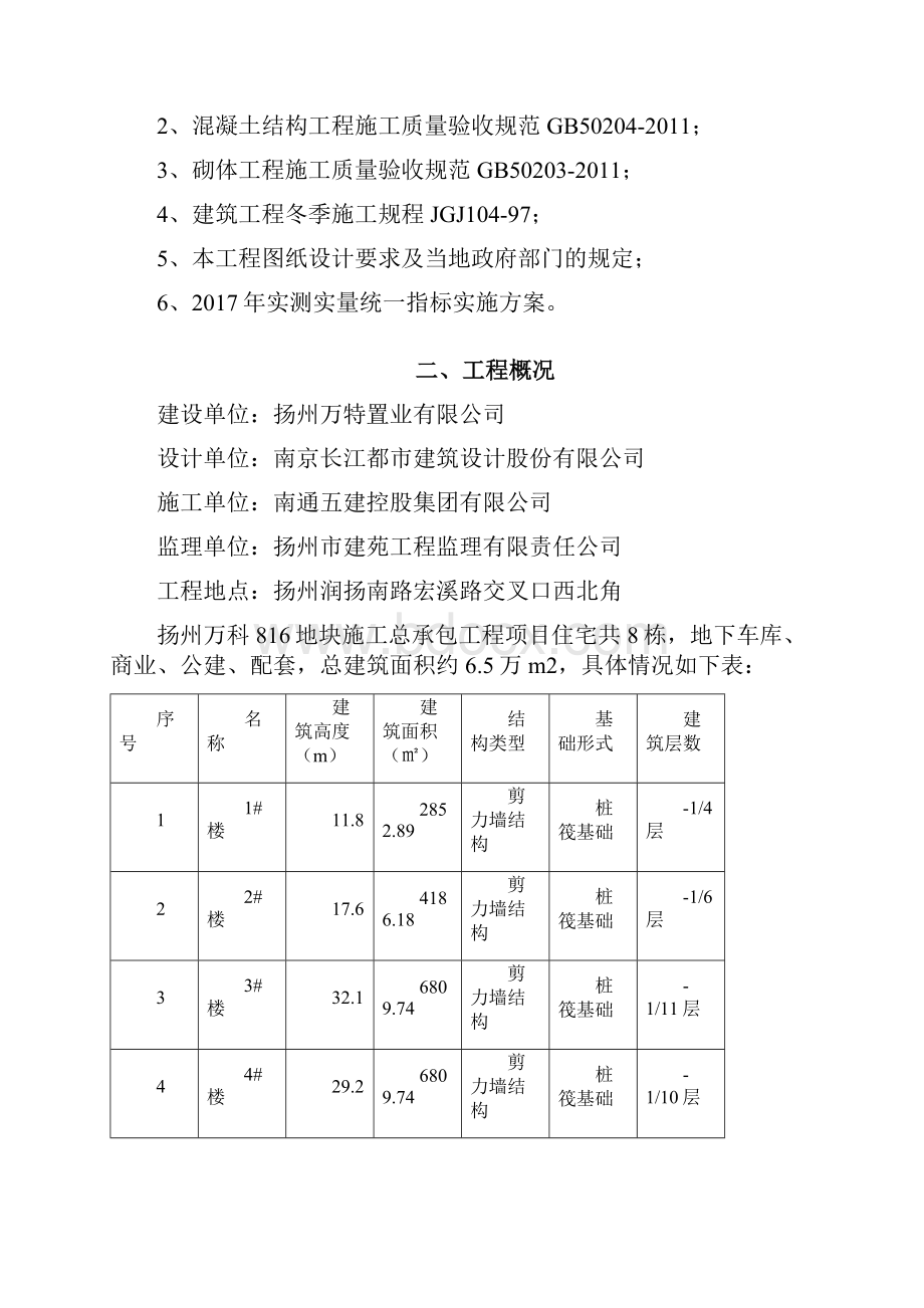 实测实量专项施工方案设计.docx_第2页