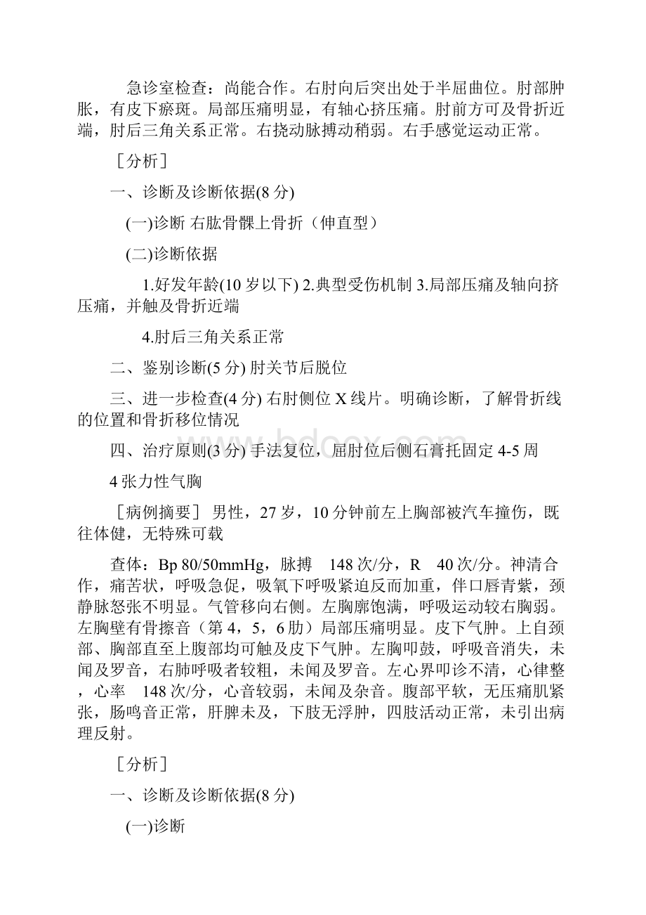 56道标准病例分析题.docx_第3页