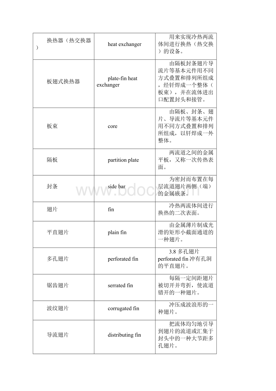 空分设备基本用语doc.docx_第3页