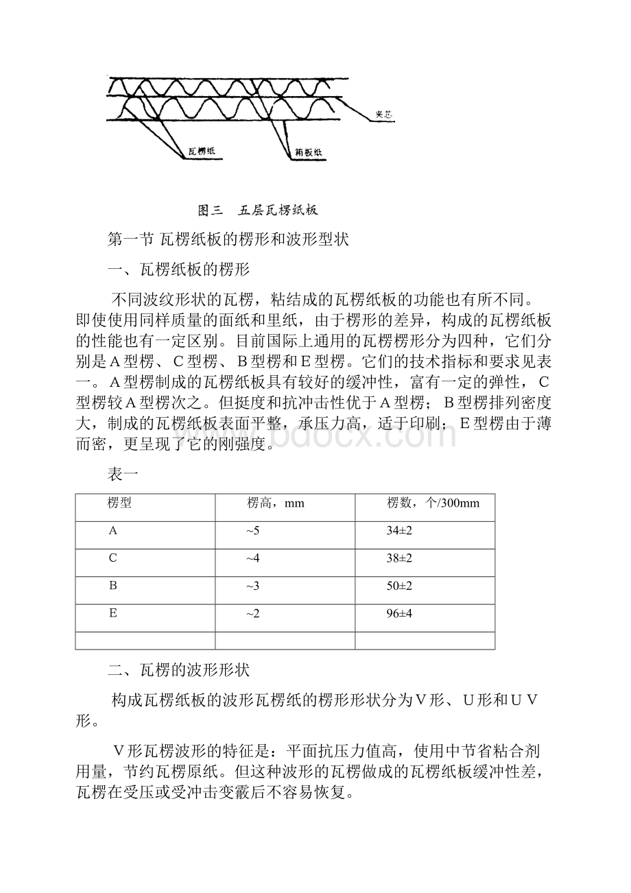 瓦楞纸箱生产技术.docx_第3页