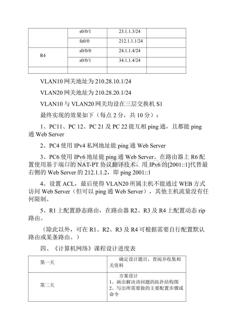 校园网网络的构建.docx_第3页