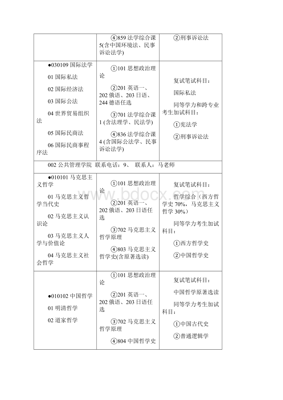 湖南师范.docx_第3页