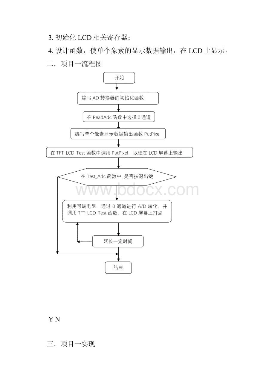 arm9开发板实验报告1.docx_第3页