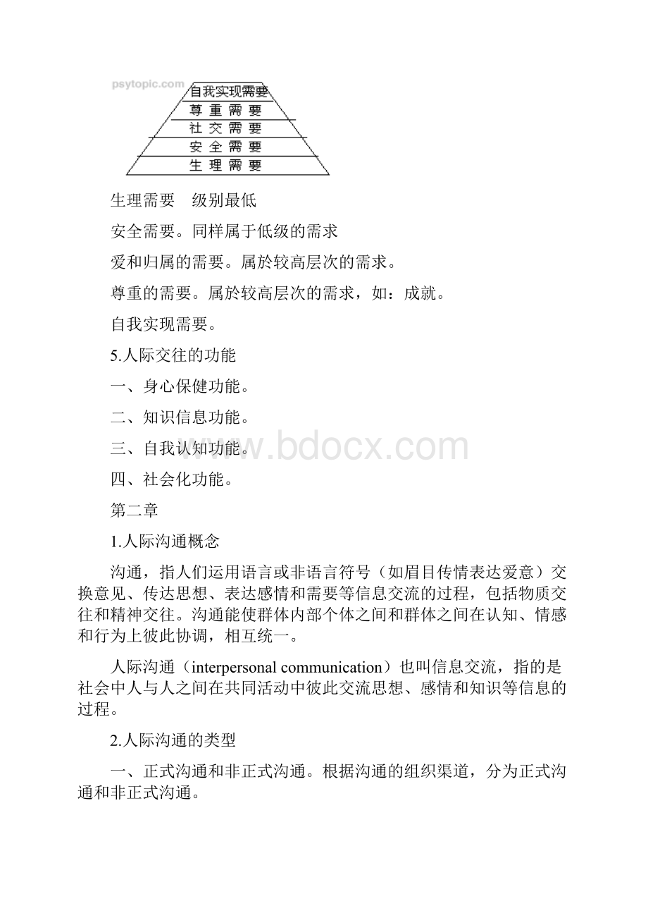 人际交往心理学.docx_第2页