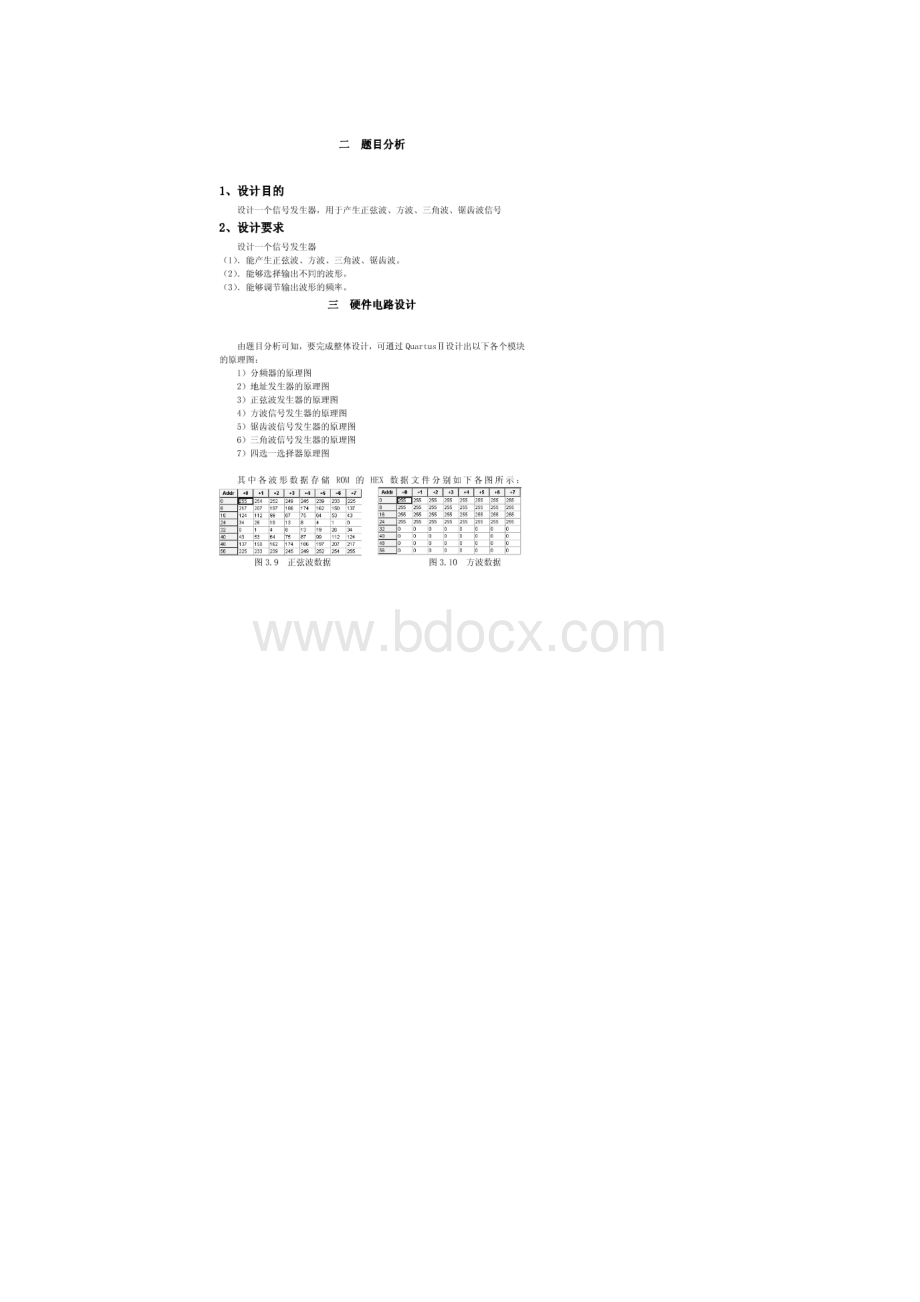 简易函数信号发生器.docx_第2页