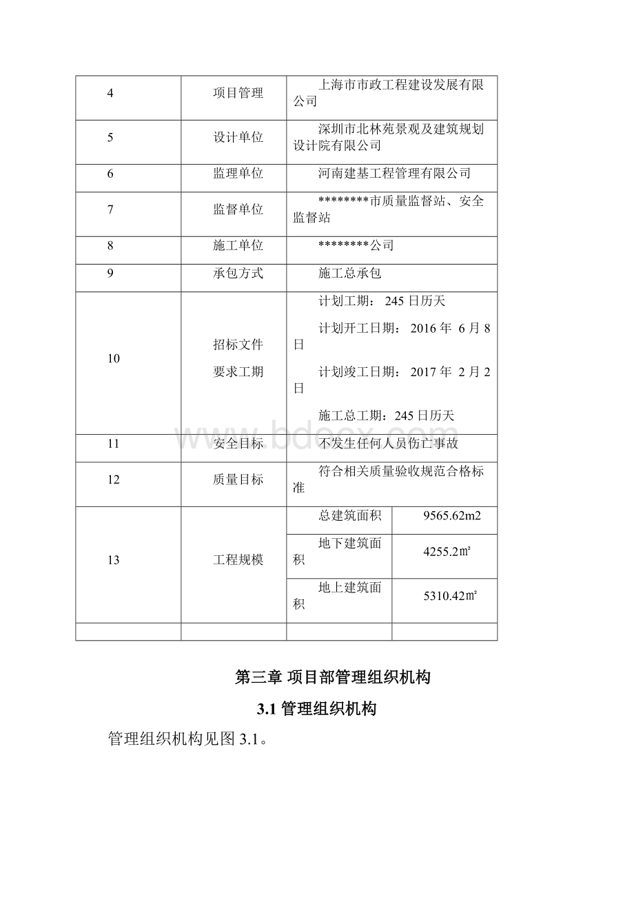 安全文明策划书.docx_第3页