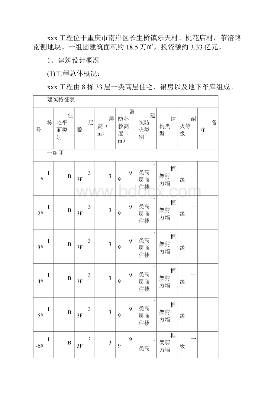 混凝土外观缺陷及处理方案.docx_第3页