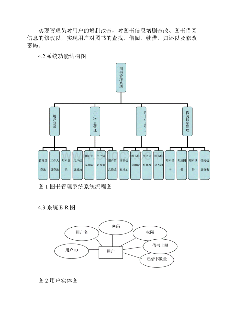 java图书管理系统代码版.docx_第3页