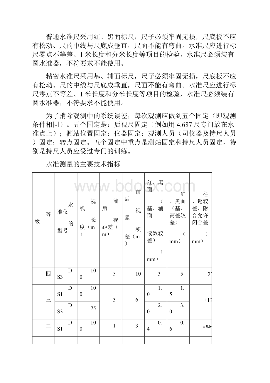 1路基沉降观测.docx_第3页